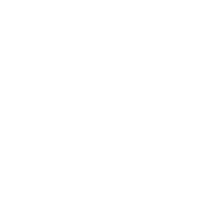 Партнеры
