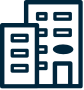 Manager flotte mobile sur site client