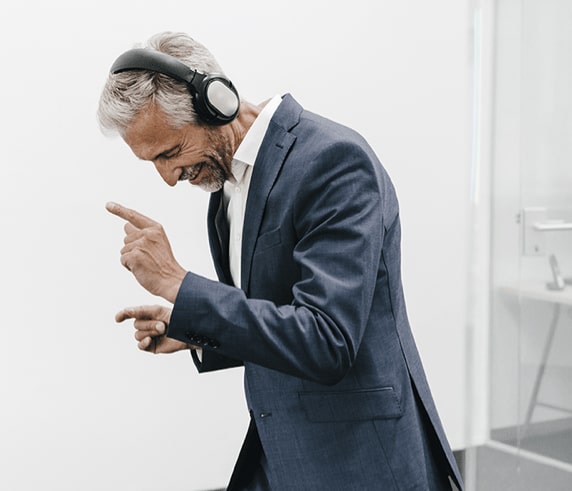 Communications unifiées d'entreprise
