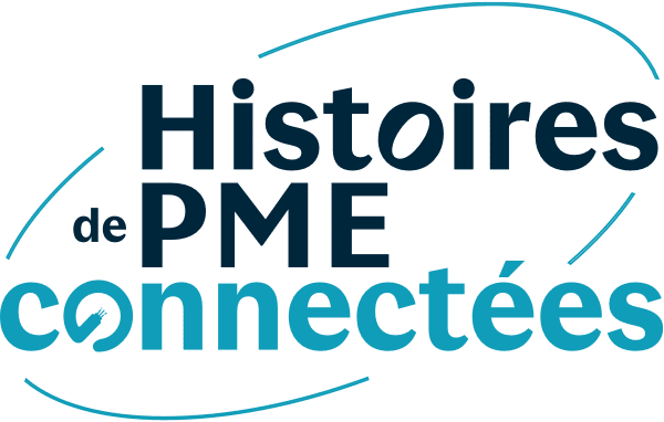 pme