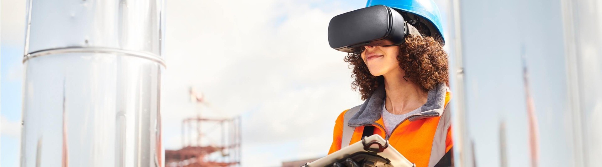 La 5G pour les pros