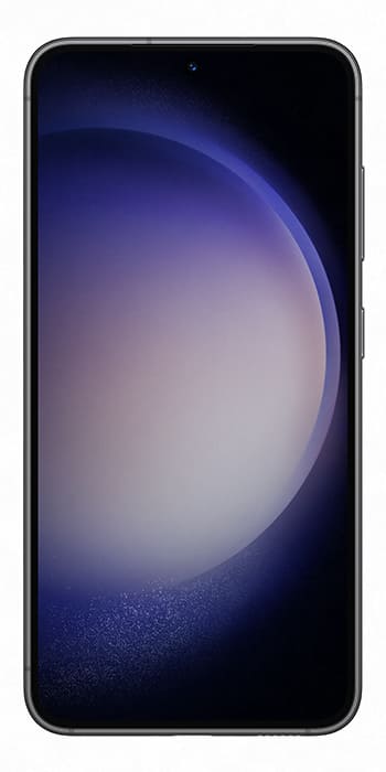 Samsung Galaxy S23